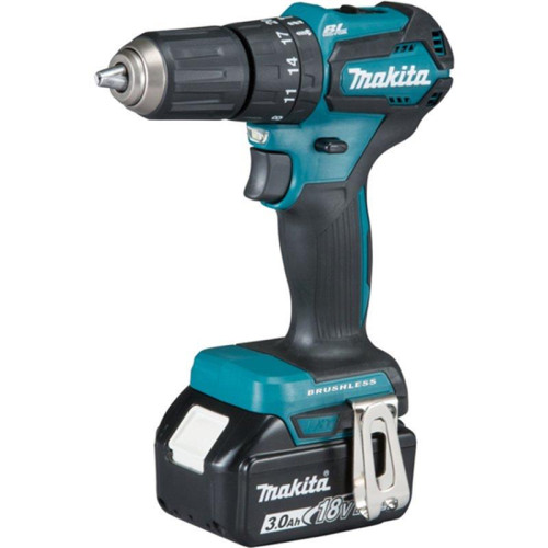Máy khoan pin Makita DHP483Z 18V